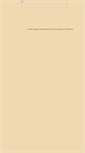 Mobile Screenshot of holter.advancedimagingspec.com